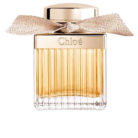 profumo chloe prima serie|Chloé Perfume .